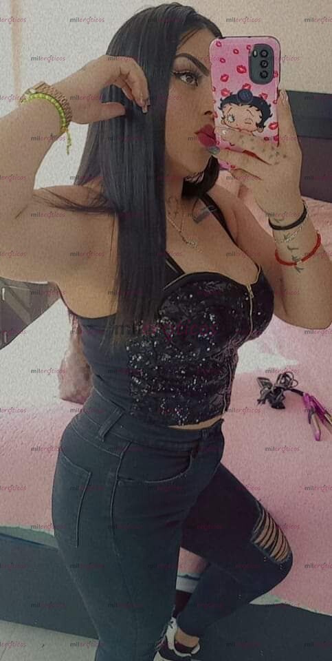 FOTOS DE HOLA SOY MELANI UNA NENA MUY LINDA Y CALIENTE