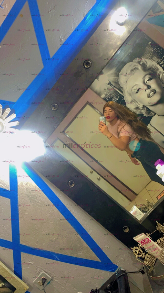 FOTOS DE CATALEYA CHICA AMABLE,HERMOSA Y CALIENTE