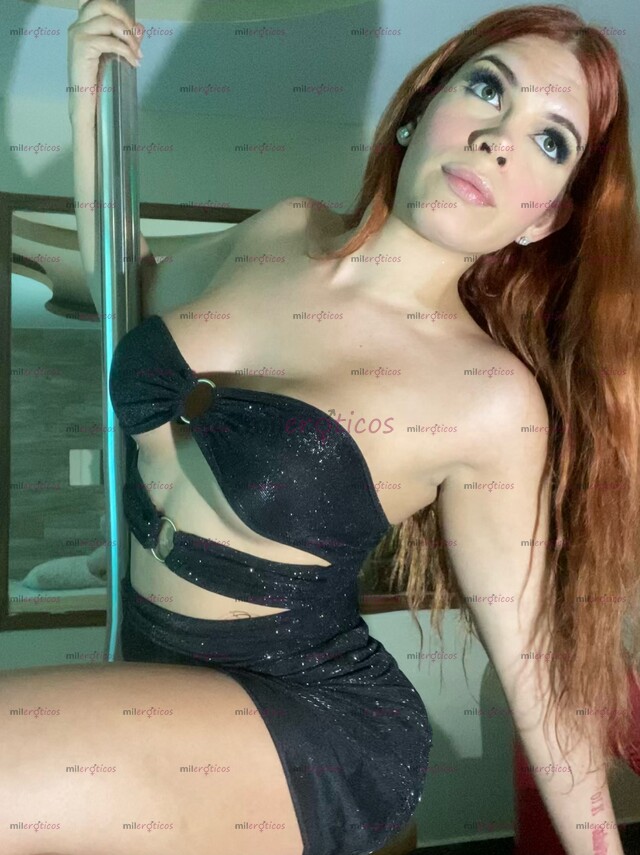 FOTOS DE MARIANA CORTEZ ,PUTITA CALIENTE! QUE ESPERAS LLÁMAME!