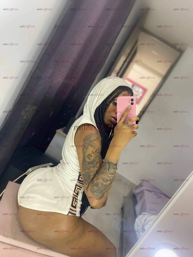 FOTOS DE MORENITA COMPLACIENTE AMOR SOY UNA NENA SUPER DESCOMPLICADA