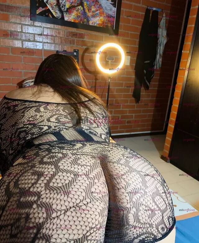 FOTOS DE APASIONADA COMPLACIENTE CARIÑOSA... VEN Y PASAS UN RATO AGRADABLE, DIFERENTE