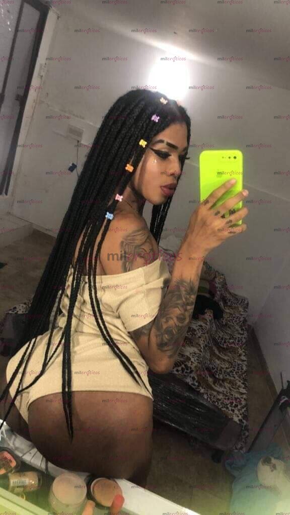 FOTOS DE MORENITA COMPLACIENTE AMOR SOY UNA NENA SUPER DESCOMPLICADA