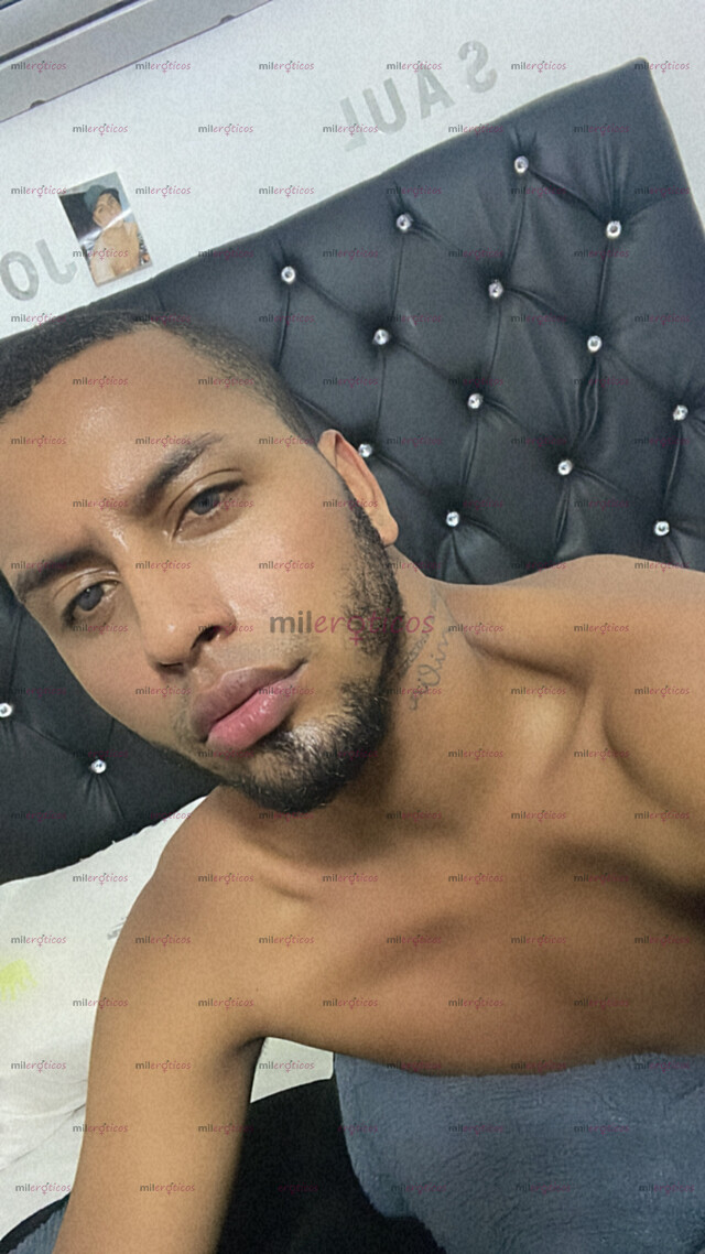 FOTOS DE MORENO VERGON 21CM RECIEN LLEGADO A LA CIUDAD