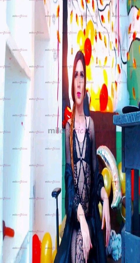 FOTOS DE CANDY VERÓNICA, DULCE PEQUEÑA FULL CALIENTE FULL EXÓTICA