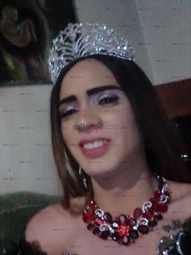 FOTOS DE CANDY VERÓNICA, DULCE PEQUEÑA FULL CALIENTE FULL EXÓTICA