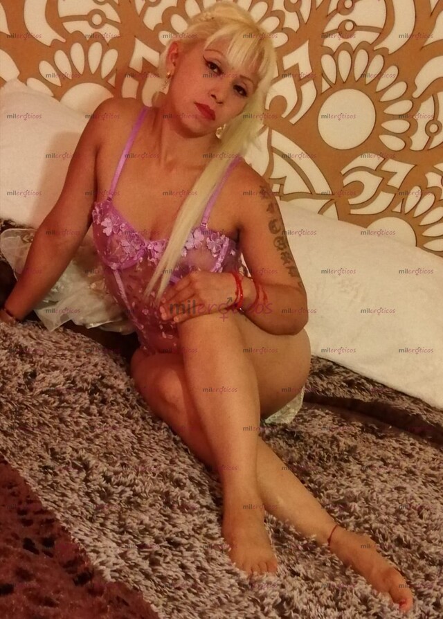 FOTOS DE FRANCIA:SOY UNA CHICA SUPER DIVERTIDA, AMABLE ,ALEGRE Y MUY SENSUAL.