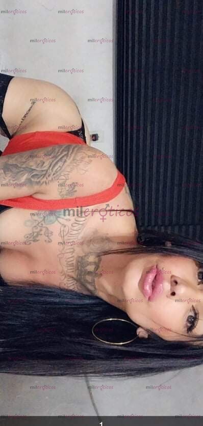 FOTOS DE TRANS INTERACTIVA DISPONIBLE LAS 24 HRS 8135964763 PROMOCION