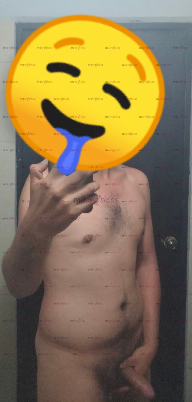 FOTOS DE NUEVO EN LA PÁGINA, VAMOS A GOZARLA Y PASARLA RICO ......