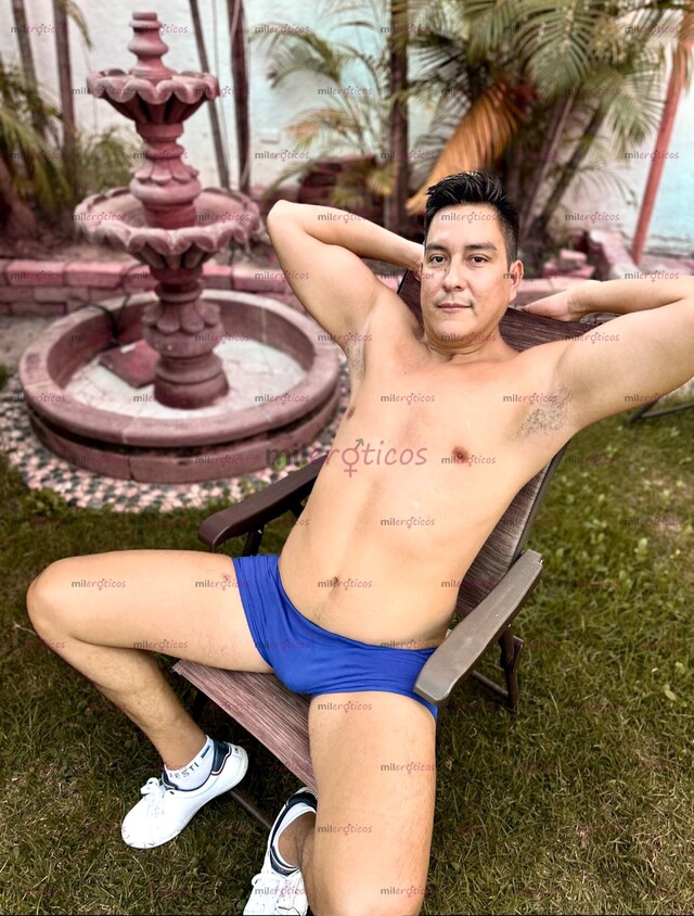 FOTOS DE MASAJE EROTICO SENSORIAL , MASAJE RELAJANTE