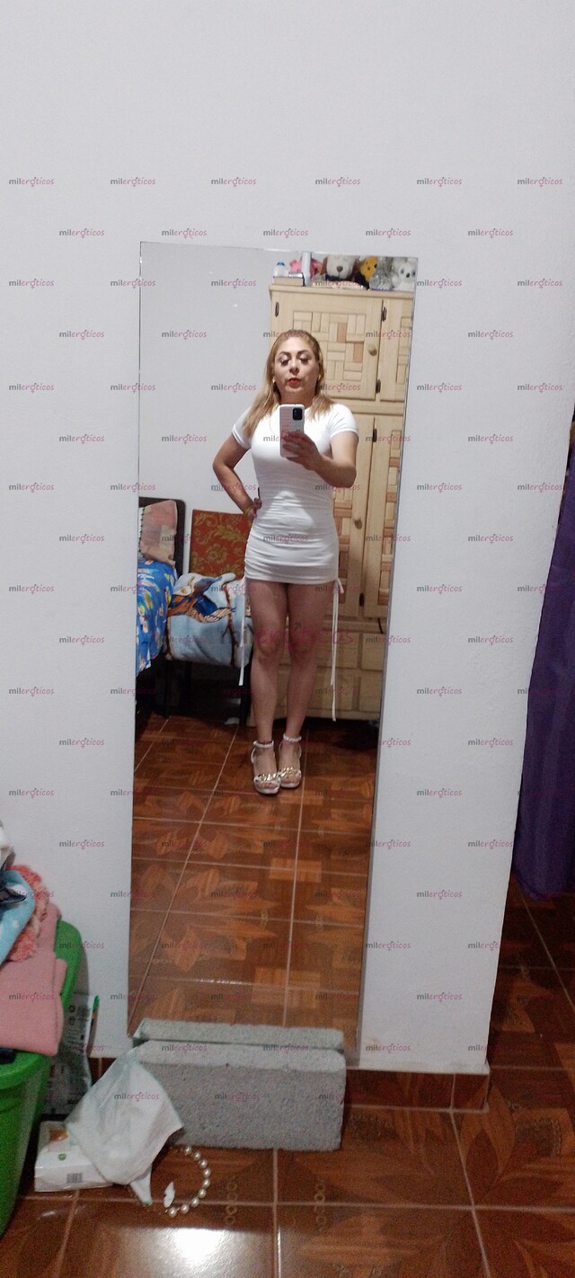 FOTOS DE ABI TU PUTITA BIEN CACHONDA APRETADITA CHUAPA PITOS