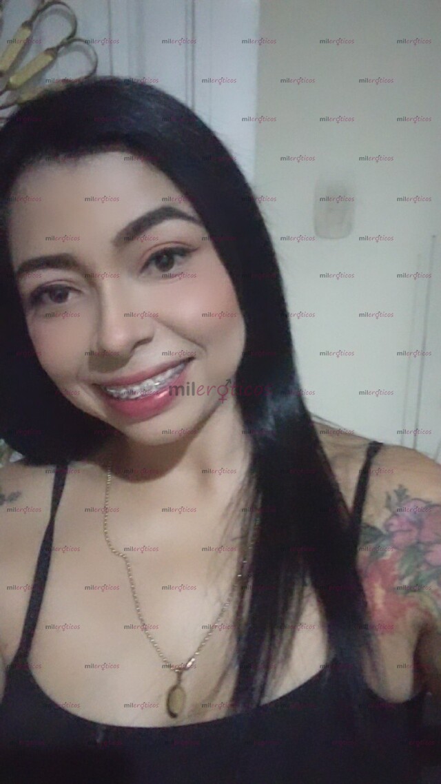 FOTOS DE HOLA ME LLAMO DULCE DESEO CONOCER MUCHOS AMIGOS