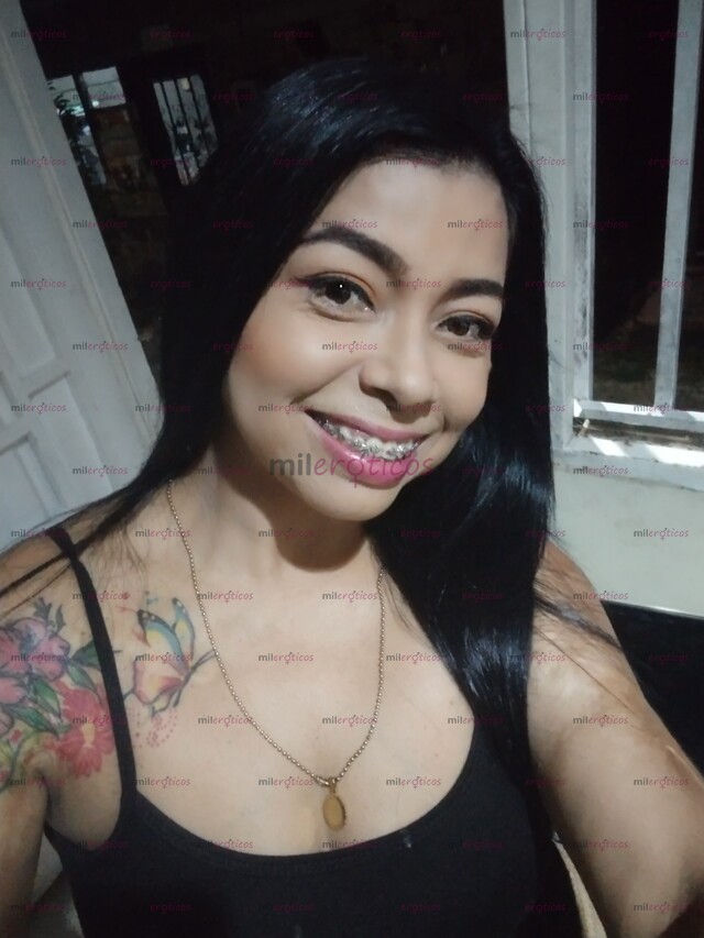 FOTOS DE HOLA ME LLAMO DULCE DESEO CONOCER MUCHOS AMIGOS