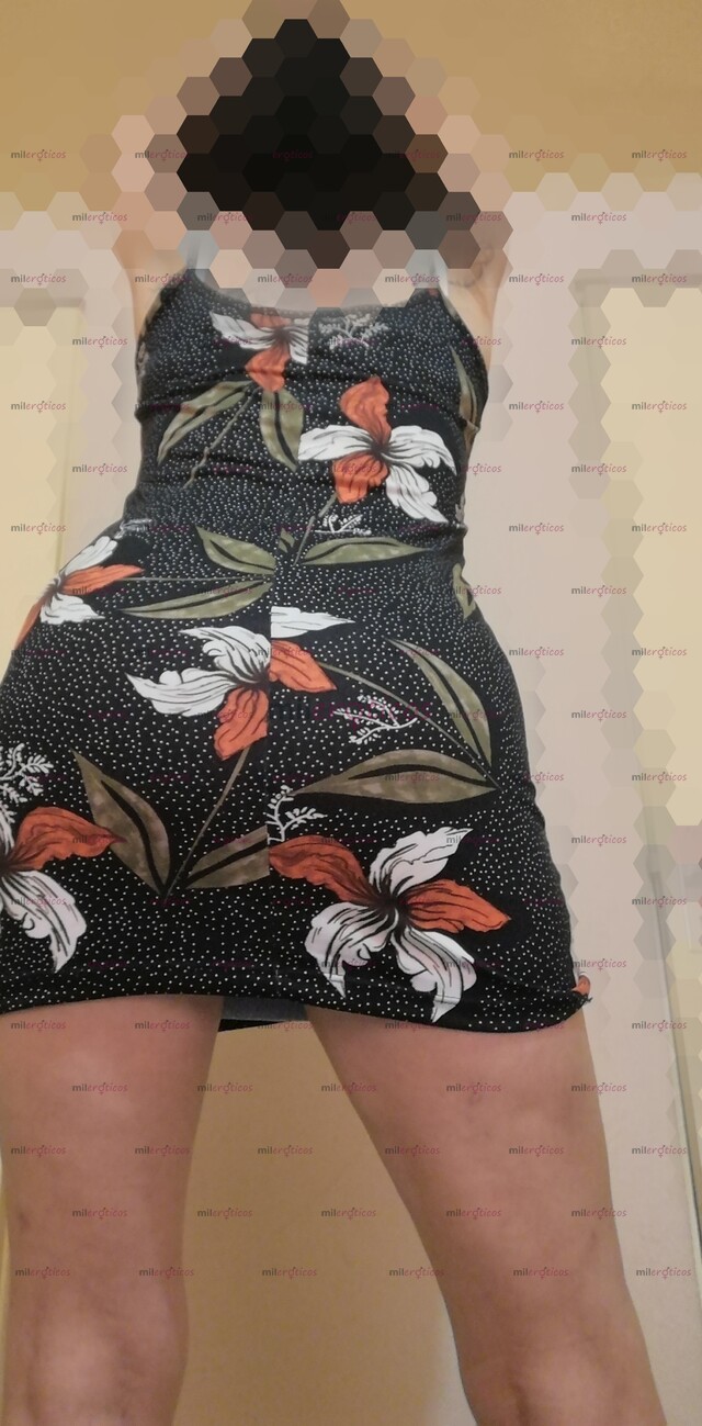 FOTOS DE VERDADERO MASAJE PROFESIONAL. EXITANTE MAS RICOS ADICIONALES A ELEGIR