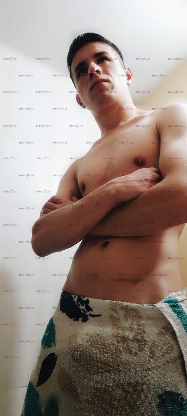 FOTOS DE TWINKS,DIVERTIDO,BUENOS PLANES,Y LO QUE SE DE