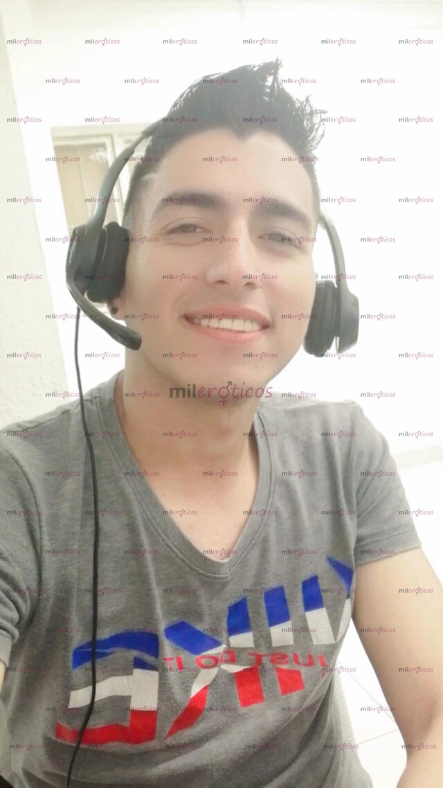 FOTOS DE SOY UN CHICO, AMABLE, CARIÑOSO, SIMPÁTICO, HUMILDE, DESCOMPLICADO.