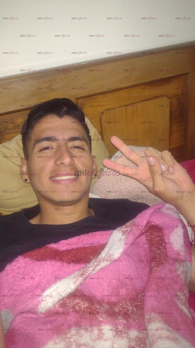 FOTOS DE SOY UN CHICO, AMABLE, CARIÑOSO, SIMPÁTICO, HUMILDE, DESCOMPLICADO.