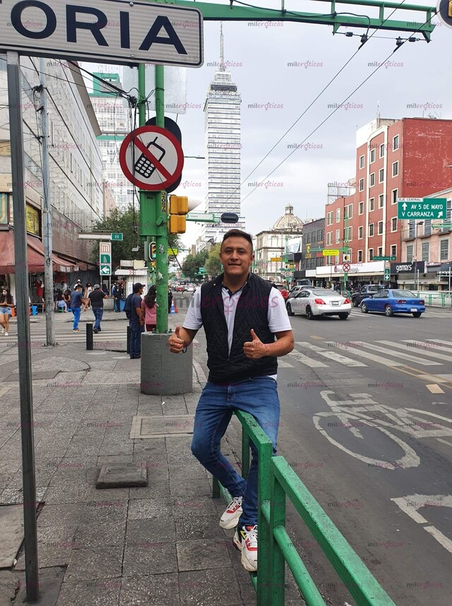 FOTOS DE ¿TIENES CHAMBA REAL PARA MI? YO INTER DE 33 AÑOS BUSCO CHAMBA