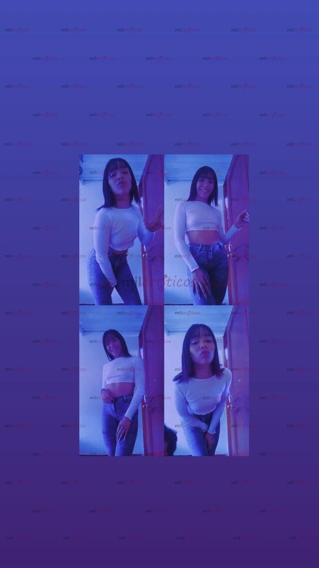 FOTOS DE TULUA MARIANA 19AÑOS PERRA EN LA CAMA SOY MUY CALIENTE