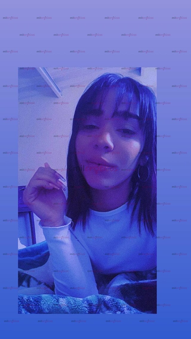 FOTOS DE TULUA MARIANA 19AÑOS PERRA EN LA CAMA SOY MUY CALIENTE