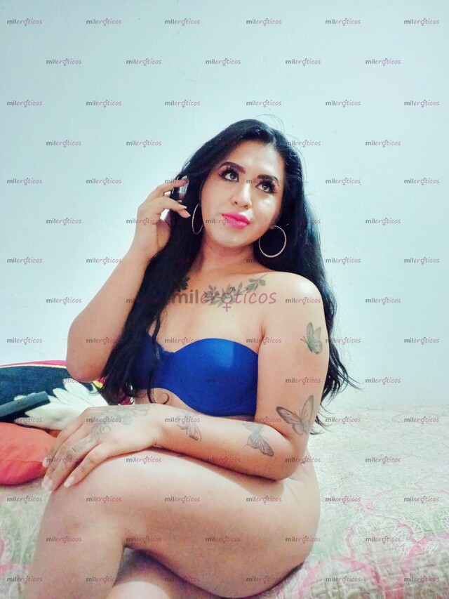 FOTOS DE TRANS DE CUERPO NATURAL, LA MEJOR OPCIÓN, TENGO DEPARTAMENTO