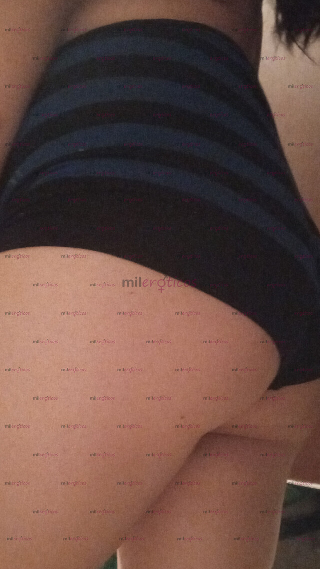 FOTOS DE GORDITA COMPLACIENTE,BISEXUAL CON GANAS DE DARTE MUCHO PLACER PAPI