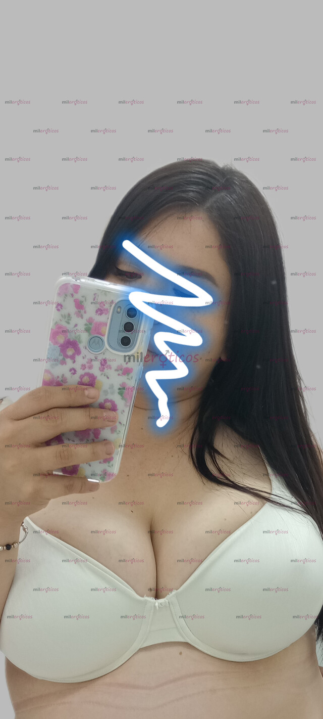 FOTOS DE GORDITA COMPLACIENTE,BISEXUAL CON GANAS DE DARTE MUCHO PLACER PAPI