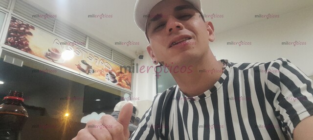 FOTOS DE TWINKS,DIVERTIDO,BUENOS PLANES,Y LO QUE SE DE