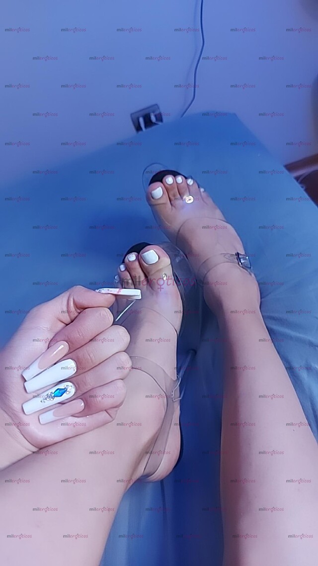 FOTOS DE SOY PERLA, TE TRATO COMO UN REY ULTIMOS DÍAS EN EL PAIS