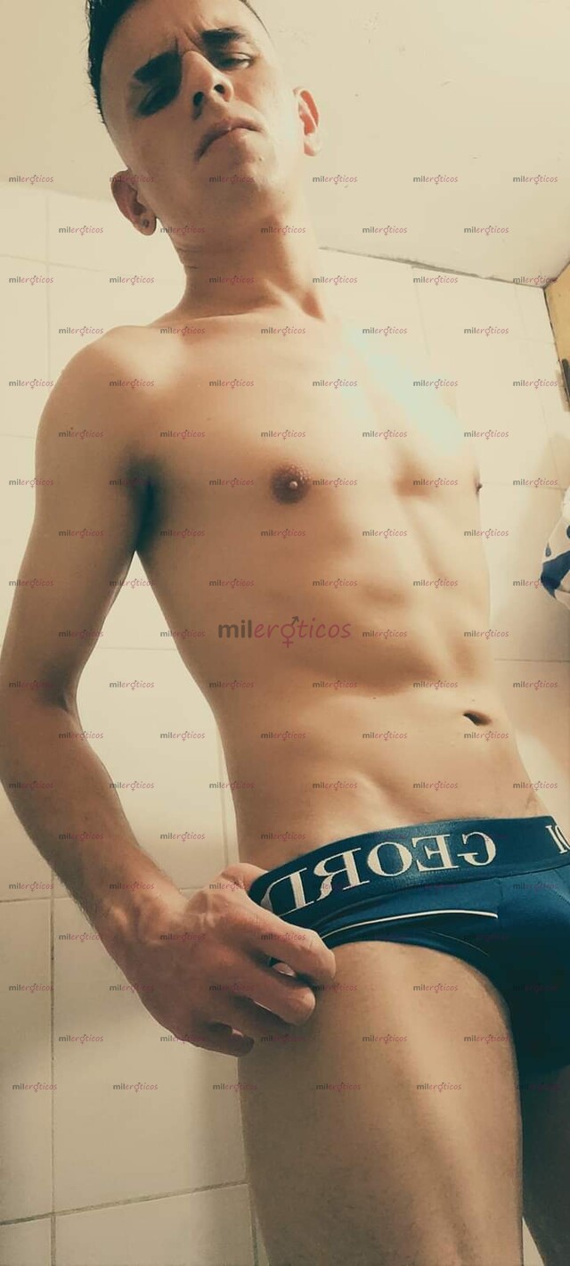 FOTOS DE TWINKS,DIVERTIDO,BUENOS PLANES,Y LO QUE SE DE