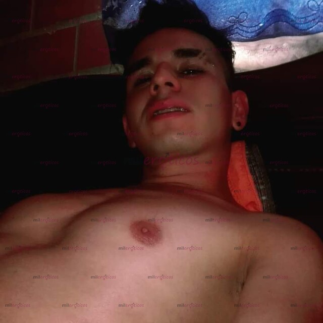 FOTOS DE TWINKS,DIVERTIDO,BUENOS PLANES,Y LO QUE SE DE