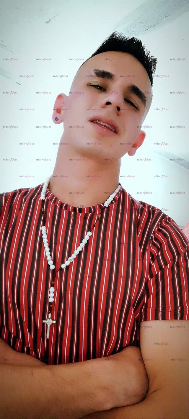 FOTOS DE TWINKS,DIVERTIDO,BUENOS PLANES,Y LO QUE SE DE