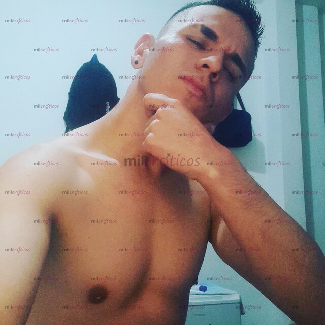 FOTOS DE TWINKS,DIVERTIDO,BUENOS PLANES,Y LO QUE SE DE