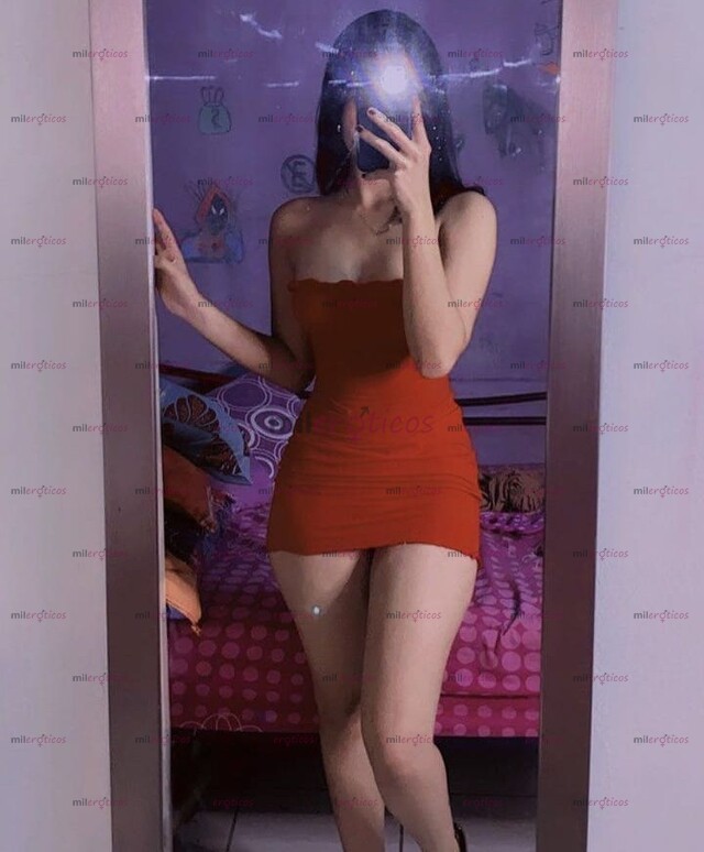FOTOS DE $600 NIÑA ATREVIDA DISFRUTA A COMPLACERTE EN TODO VPY ASTA DONDE TU ESTES