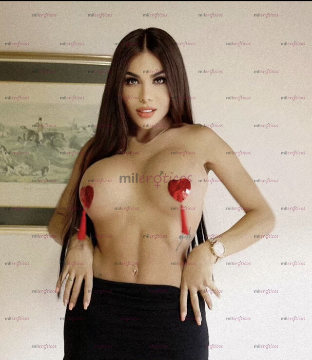 FOTOS DE BELLA FIORELLA DISPONIBLE PARA TI DOTADA Y NALGONA ACT Y PASIVA