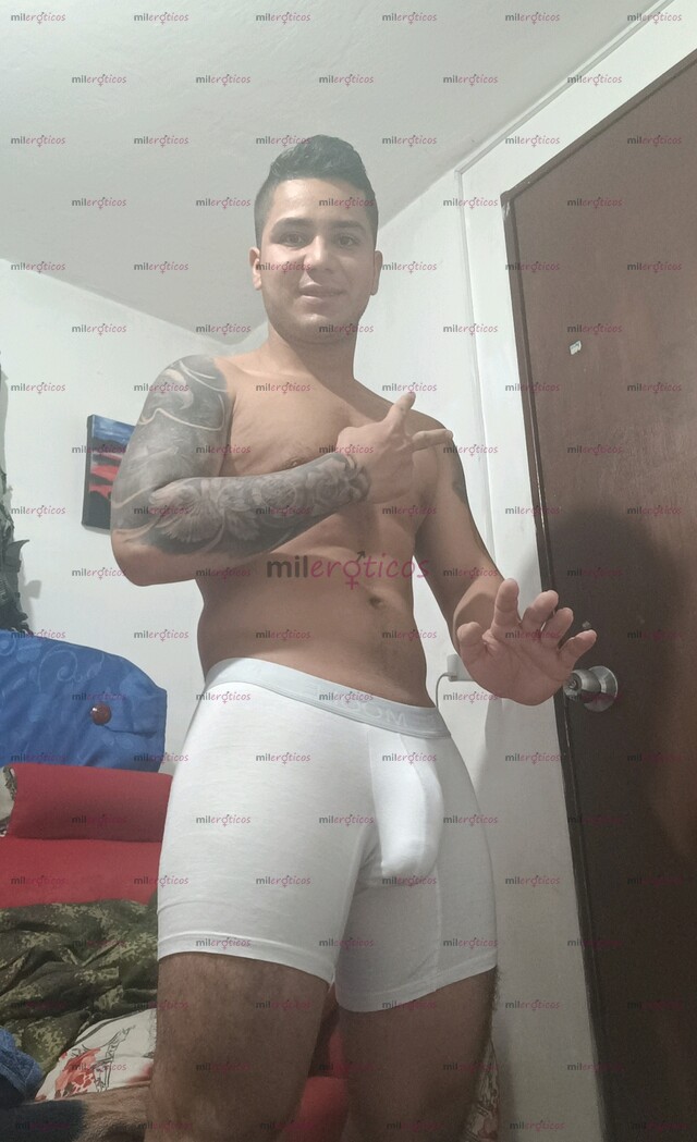 FOTOS DE NUEVO EN LA CIUDAD SOY UN CHICO ARRECHO & COMPLACIENTE..& DIVERTIDO.