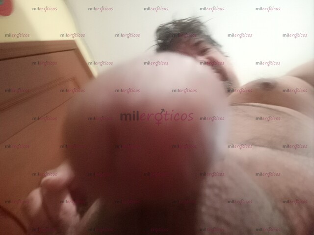 FOTOS DE ULTIMOS DÍAS EN CDMX, DISCRECIÓN E HIGIENE PLACER COMO NO LO HAS TENIDO