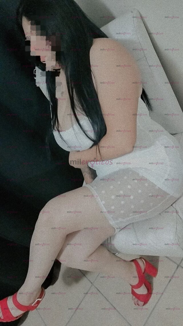 FOTOS DE HOLA PAPI SOY SAM TETONA Y CULONA LLAMAME PARA MAS INF