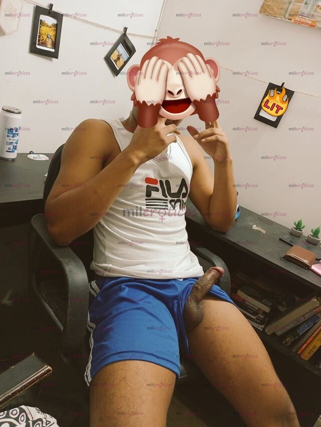 FOTOS DE MORENO CALIENTE Y MADURO, BUEN AMANTE Y COMPLACIENTE