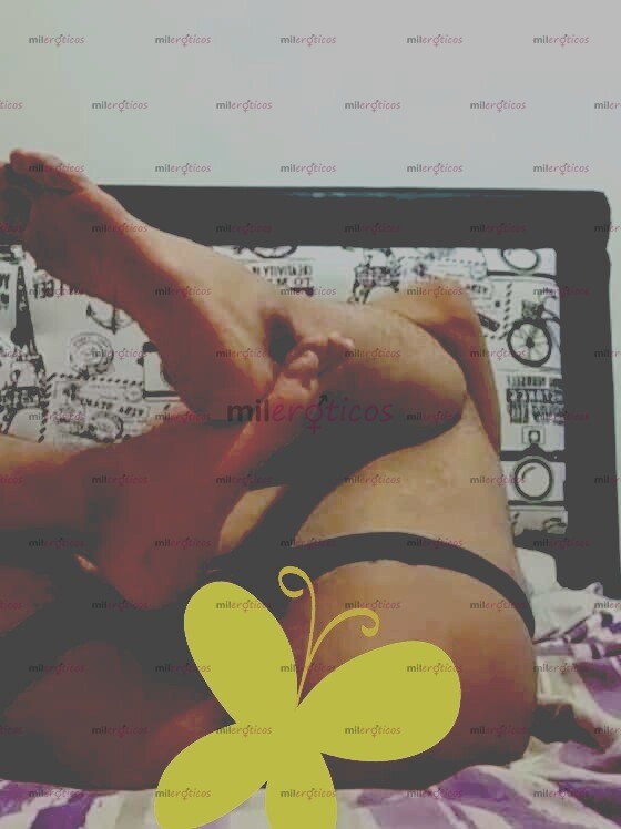 FOTOS DE PASIVÍSIMO MAMADOR TRAGA VERGA PONE CULO