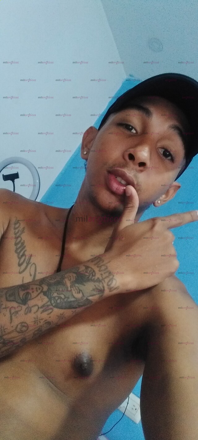 FOTOS DE CALEÑO VERGON 21CM GRUESA FULL ARRECHO CON GANAS DE ROMPERTE EL CULO