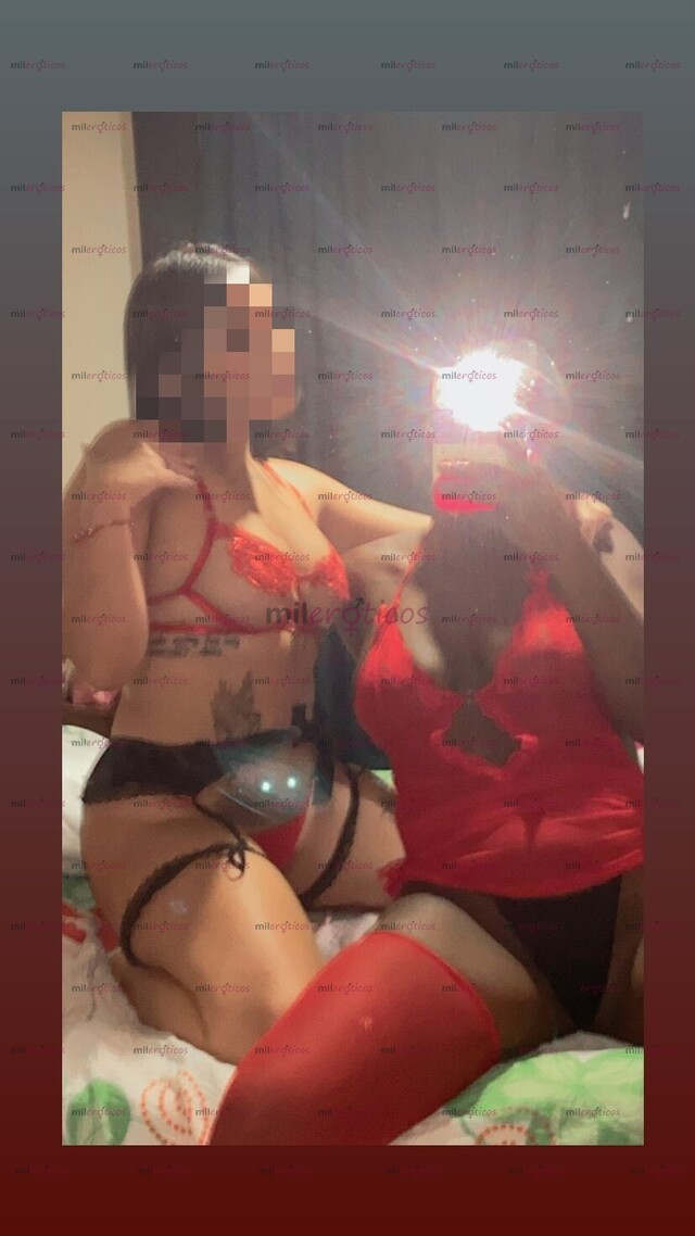 FOTOS DE NUEVAS EN LA PÁG, TENEMOS MUCHAS GANAS DE PASARLA BIEN RICOOO