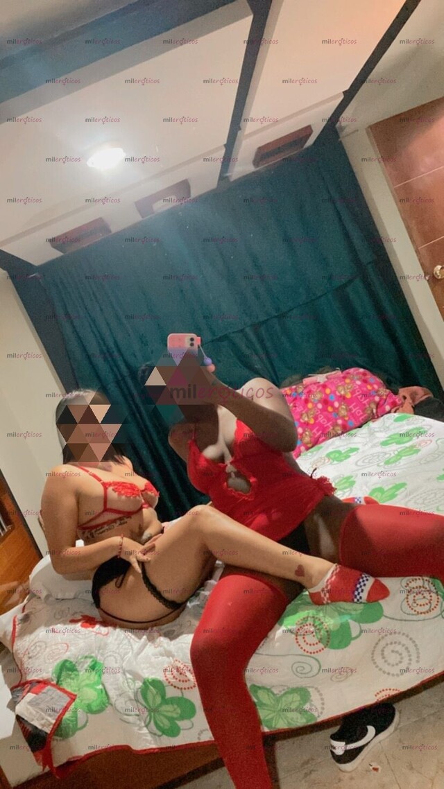 FOTOS DE NUEVAS EN LA PÁG, TENEMOS MUCHAS GANAS DE PASARLA BIEN RICOOO