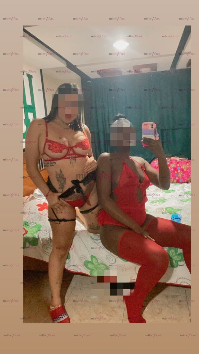 FOTOS DE NUEVAS EN LA PÁG, TENEMOS MUCHAS GANAS DE PASARLA BIEN RICOOO