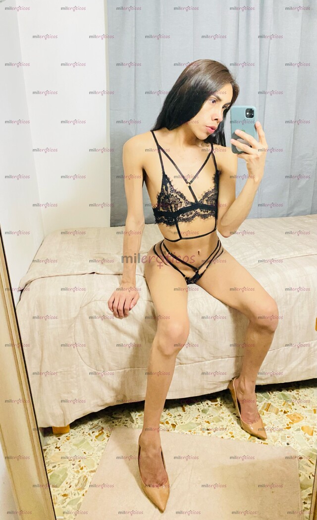 FOTOS DE SEXO Y PLACER GARANTIZADO , AMANTE DE LO BUENO, FIESTERA Y AGUANTADORA