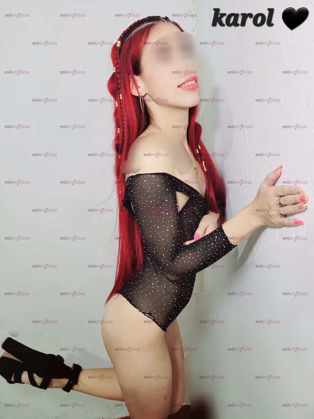 FOTOS DE AMORNSOY KAROL UNA RICA DELGADA EN ATALAYA AMOR SUPER RICA