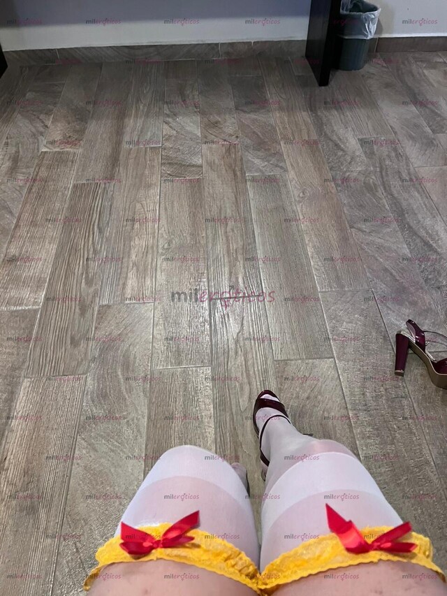 FOTOS DE RICA GORDIBUENA CACHONDA TETAS NATURALES