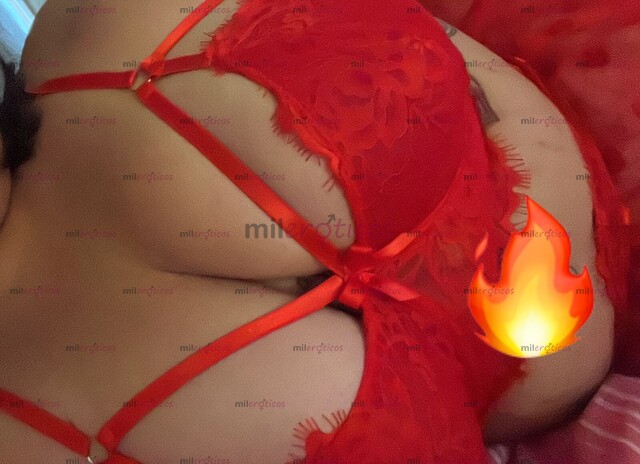 FOTOS DE RICA GORDIBUENA CACHONDA TETAS NATURALES