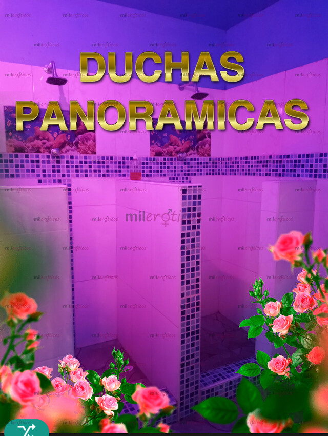 FOTOS DE PROXIMO JUEVES NOCHE DE SOLAS Y SOLOS EN SPA RELAAJCION JACUZZI TURCO LIBERA EL