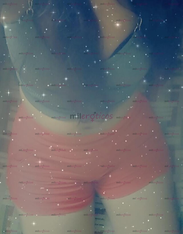 FOTOS DE CHICA DELGADA CACHONDA VEN A DISFRUTAR CON LUGAR CUENTO PRECERVATIVOS