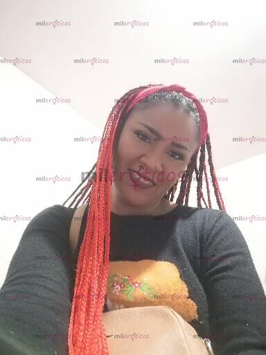 FOTOS DE HOLA SOY TATIANA TU GUAJIRITA COMPLACIENTE Y GANOSA